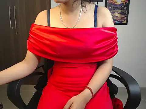 Loving crush69 online show from February 8, 5:38 am