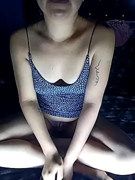 nuvel22 online show from February 17, 3:59 am