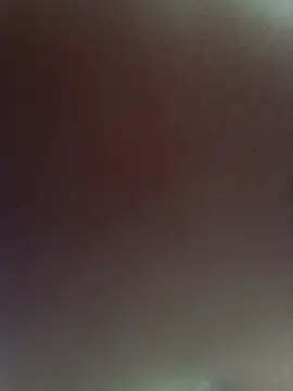 sexypojaa233 online show from August 3, 3:47 am