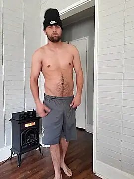 dccdc97 online show from January 11, 6:59 pm