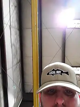 dccdc97 online show from January 9, 7:32 pm