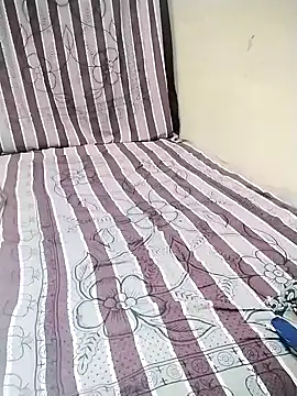 Ranibhabhi6969 online show from February 17, 6:05 pm