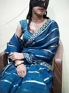 Ranibhabhi6969 online show from March 18, 5:03 pm