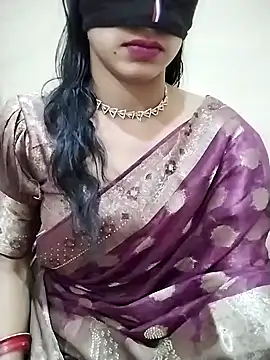 Ranibhabhi6969 online show from March 21, 5:06 pm
