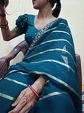 Ranibhabhi6969 online show from May 29, 4:13 pm