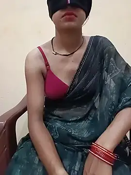 Ranibhabhi6969 online show from June 18, 5:29 pm