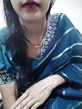 Ranibhabhi6969 online show from June 19, 4:57 pm