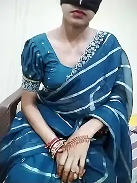Ranibhabhi6969 online show from May 26, 4:38 pm