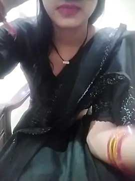 Ranibhabhi6969 online show from June 3, 4:33 pm