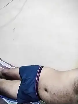 Ranibhabhi6969 online show from March 15, 5:20 pm