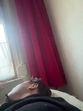 JerkingRob online show from January 18, 9:02 am