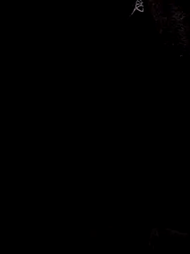 YoungAsainWithATrunk online show from March 21, 4:57 am