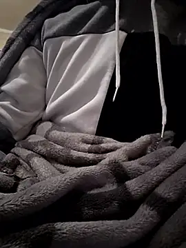 YoungAsainWithATrunk online show from January 12, 3:35 am