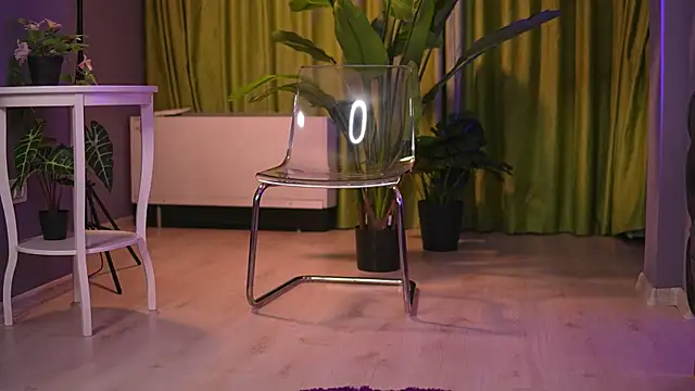 Snapshot of Ava_Solis chatting on June 26, 8:25 pm Ava Solis online show from June 26, 8:25 pm