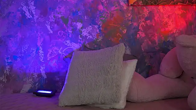 Snapshot of Ava_Solis chatting on June 12, 8:06 pm Ava Solis online show from June 12, 8:06 pm
