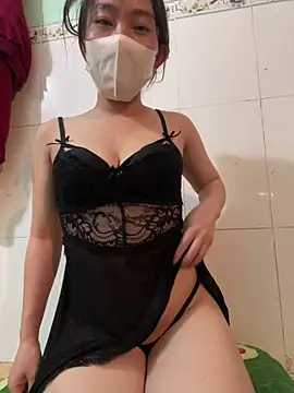 Babylove86 online show from January 19, 3:05 pm