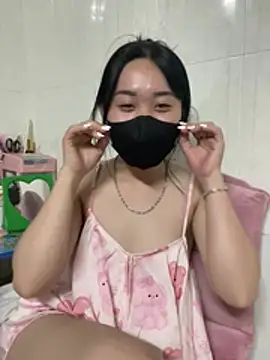 Babylove86 online show from February 23, 10:16 am