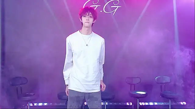 TNT-520 online show from January 12, 12:12 pm