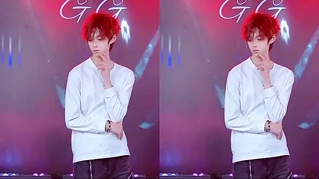 TNT-520 online show from January 9, 12:12 pm