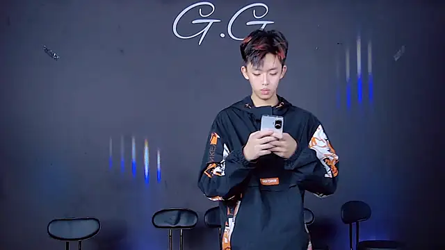 TNT-520 online show from January 15, 12:08 pm