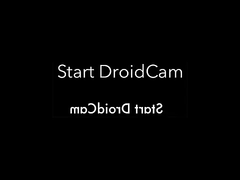 geltwt id online show from February 13, 4:18 pm