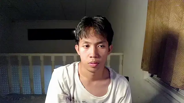 geltwt id online show from May 10, 3:47 pm