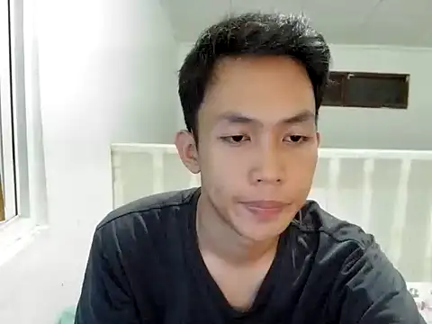 geltwt id online show from March 22, 3:24 pm