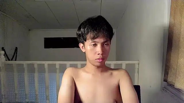 geltwt id online show from May 24, 4:40 pm