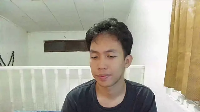 geltwt id online show from April 24, 2:41 pm
