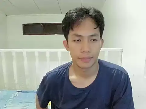 geltwt id online show from April 17, 2:31 pm