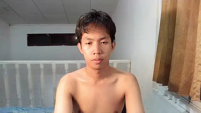 geltwt id online show from May 1, 2:33 pm