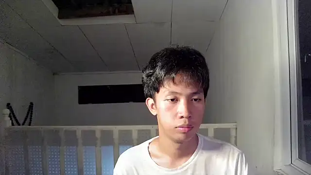 geltwt id online show from May 21, 4:26 pm
