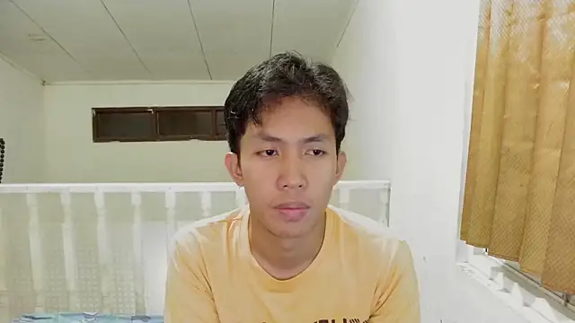 geltwt id online show from April 22, 3:41 pm