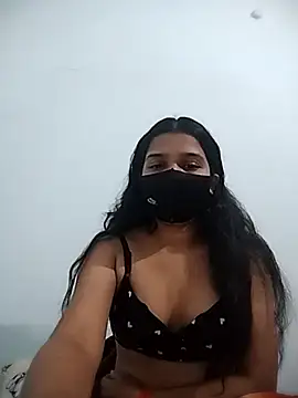 RAJNI-CHOUDHARY online show from January 11, 7:32 pm