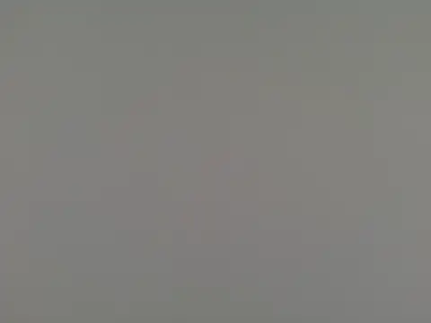 Jrsense online show from January 6, 3:16 pm