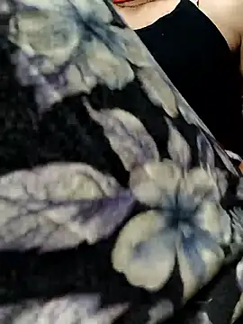 Hot priya87 online show from January 15, 5:33 am