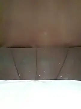 samimamiis online show from March 25, 6:13 am