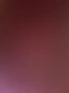 samimamiis online show from June 4, 6:07 am