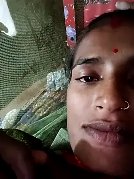 Jan 692 online show from February 20, 4:42 pm