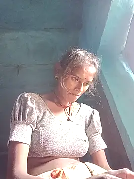 Jan 692 online show from February 4, 7:58 am