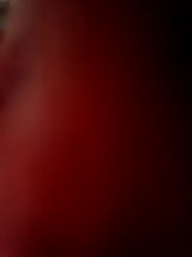 Jan 692 online show from February 19, 8:06 pm