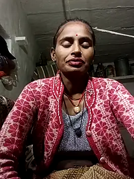 Jan 692 online show from January 10, 3:18 pm