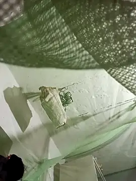 Jan 692 online show from February 17, 2:58 pm