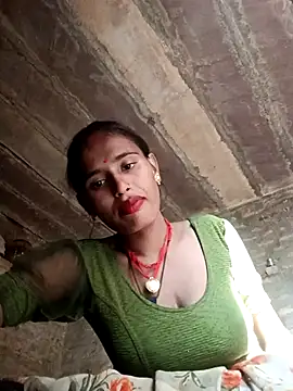 Jan 692 online show from February 25, 10:48 am