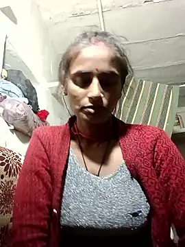 Jan 692 online show from February 5, 12:39 am