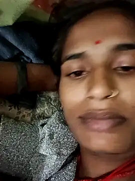 Jan 692 online show from February 14, 4:29 pm