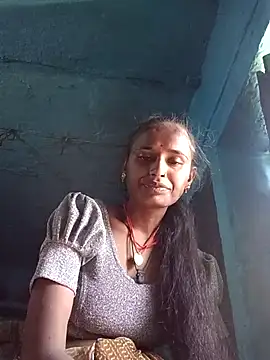 Jan 692 online show from February 9, 8:12 am