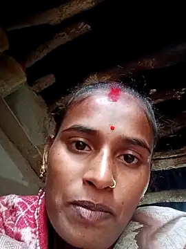 Jan 692 online show from February 19, 8:00 am