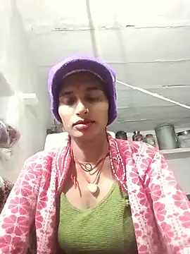 Jan 692 online show from January 13, 9:08 pm