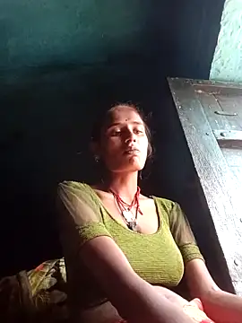 Jan 692 online show from February 11, 7:19 am